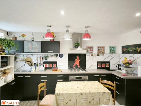photo no. 3