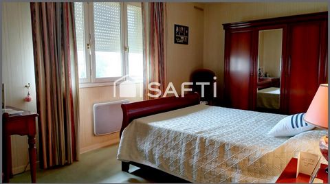photo no. 10