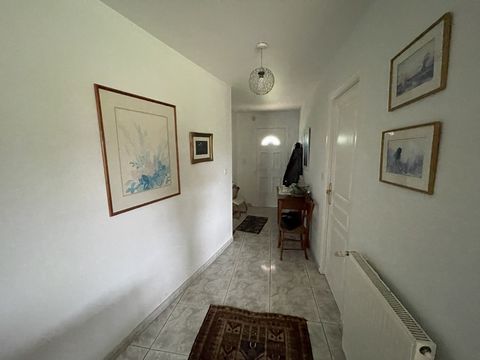 photo no. 22