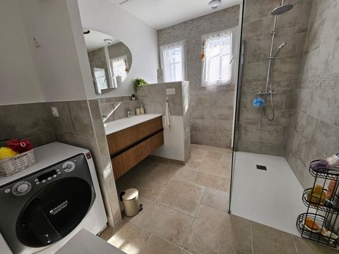 photo no. 11