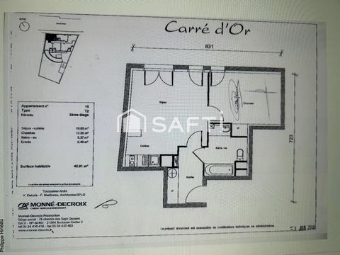photo no. 1