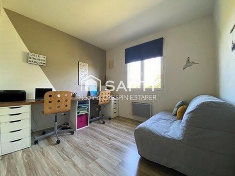 photo no. 9