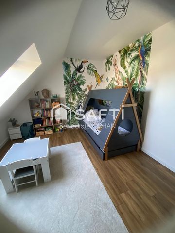 photo no. 12