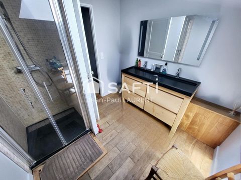 photo no. 7