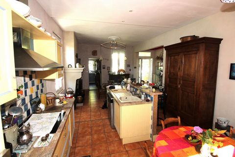 photo no. 8