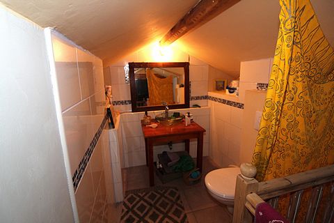 photo no. 11