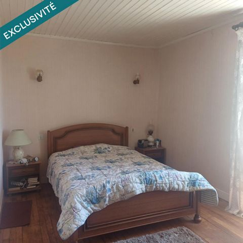 photo no. 10