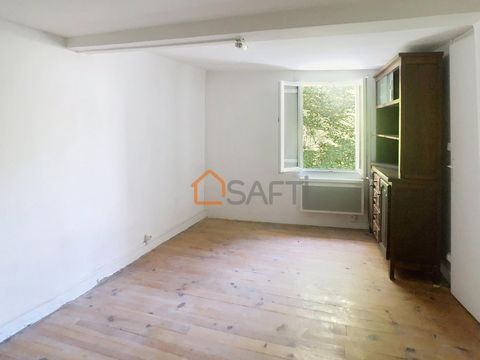photo no. 10
