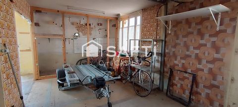 photo no. 17