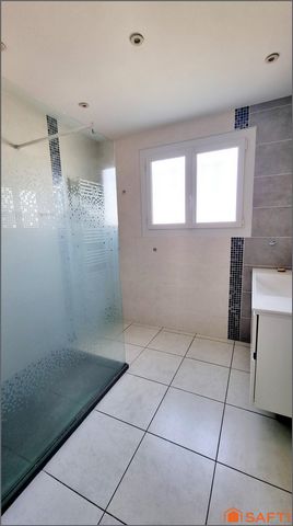 photo no. 8