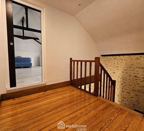 photo no. 14