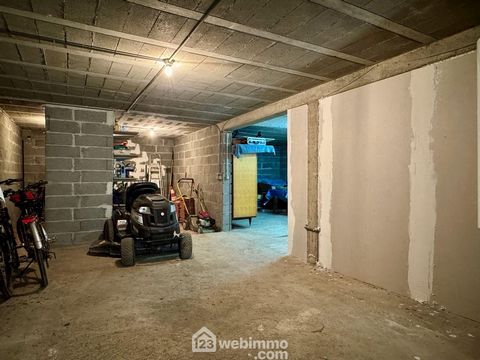 photo no. 16