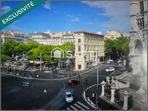 Local commercial/centre ville
