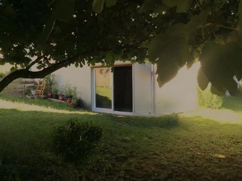 photo no. 12