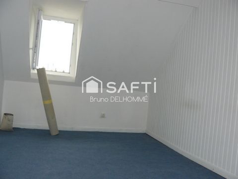 photo no. 5