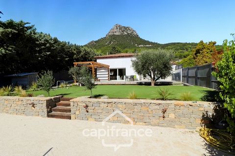 Maison à vendre 6 pièces LA VALETTE DU VAR (83)