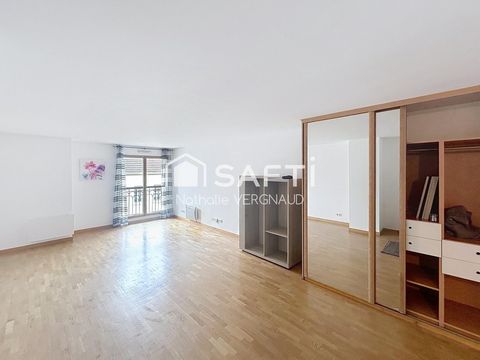 photo no. 1
