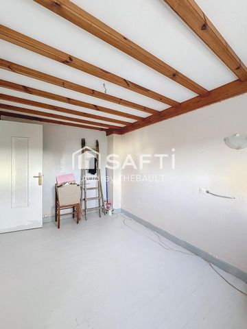 photo no. 9