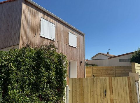 photo no. 11