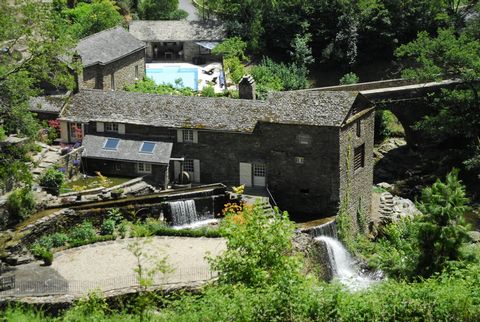 photo no. 13