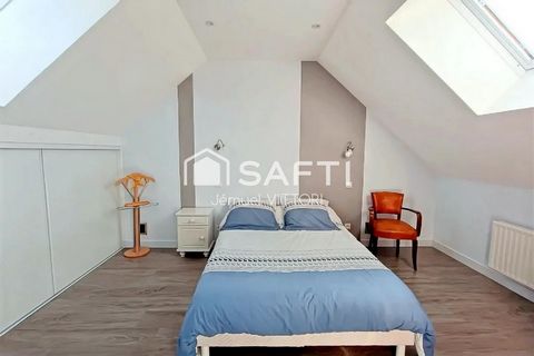 photo no. 16