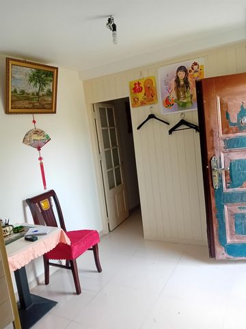 photo no. 4