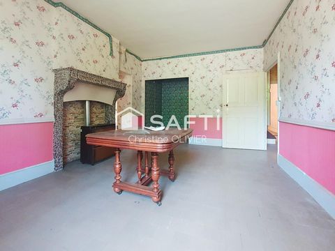 photo no. 4