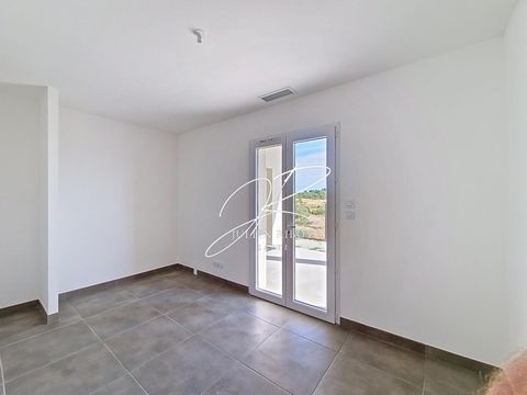 photo no. 5
