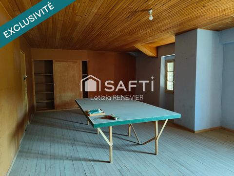 photo no. 13