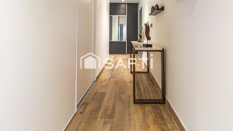 photo no. 11
