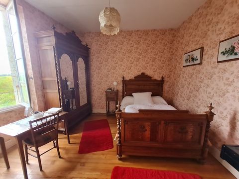 photo no. 12