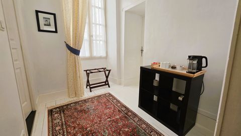 photo no. 27