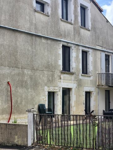 photo no. 15
