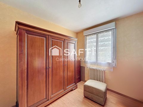 photo no. 11