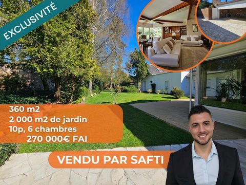 VENDU