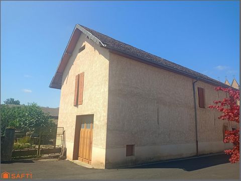 photo no. 1