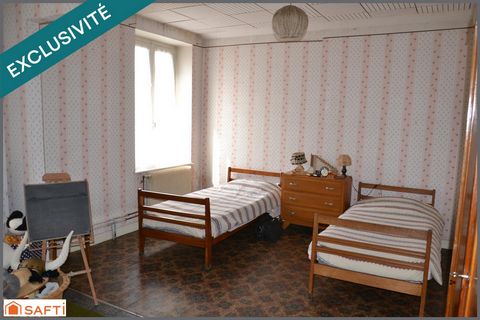 photo no. 6