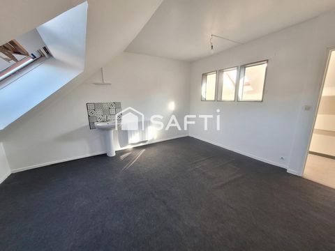 photo no. 13