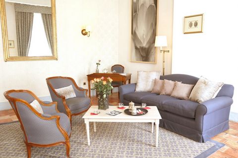 photo no. 12
