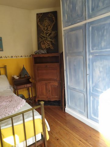 photo no. 3