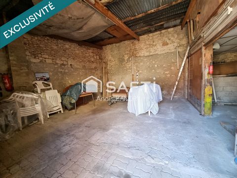 photo no. 14