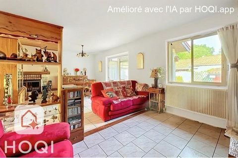 photo no. 4