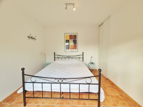 photo no. 11
