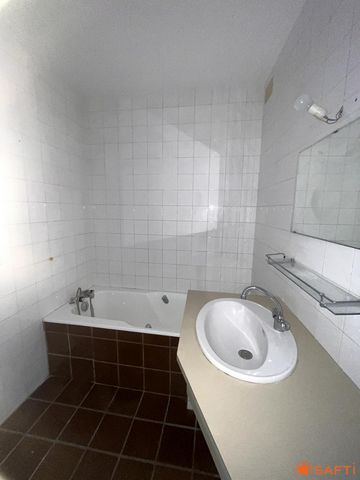 photo no. 12