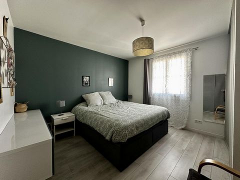 photo no. 8