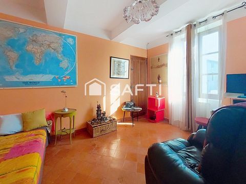 photo no. 10