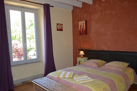 photo no. 12