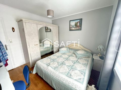 photo no. 6