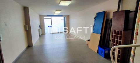 photo no. 12