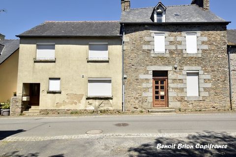 Maison à vendre 5 chambres ,153 M²